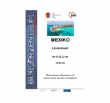 Länderabend  (Mexiko)